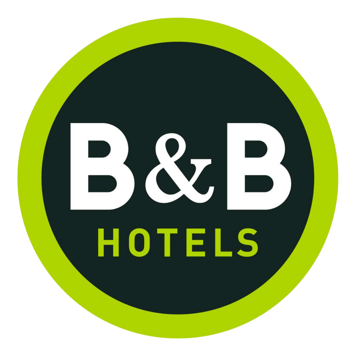 B&B Hotels