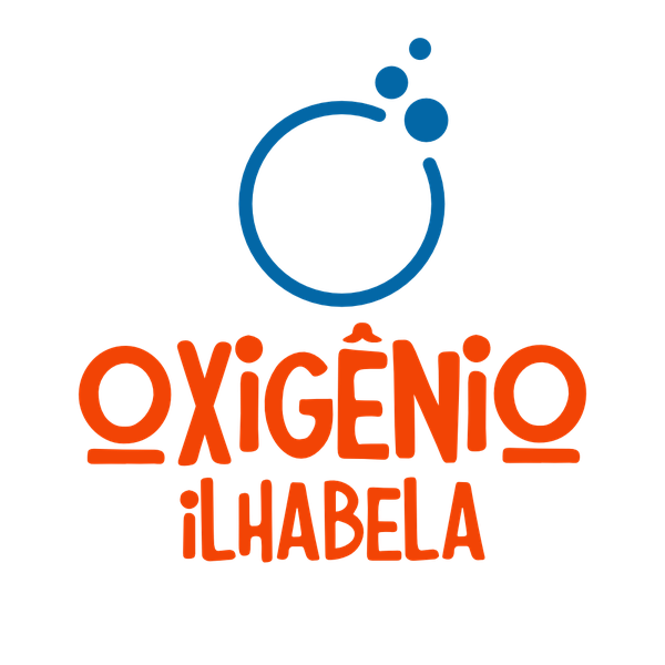 Oxigênio Ilhabela